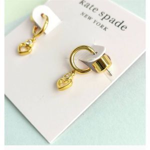 New Kate Spade Earrings